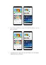 Preview for 107 page of Oppo Realme User Manual