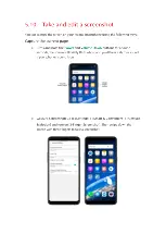 Preview for 109 page of Oppo Realme User Manual