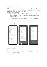 Preview for 110 page of Oppo Realme User Manual