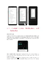 Preview for 111 page of Oppo Realme User Manual