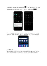 Preview for 112 page of Oppo Realme User Manual