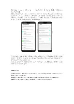 Preview for 114 page of Oppo Realme User Manual