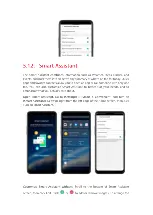 Preview for 115 page of Oppo Realme User Manual