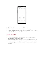 Preview for 117 page of Oppo Realme User Manual