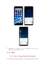 Preview for 118 page of Oppo Realme User Manual