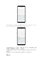 Preview for 121 page of Oppo Realme User Manual