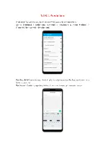 Preview for 123 page of Oppo Realme User Manual