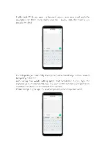 Preview for 124 page of Oppo Realme User Manual