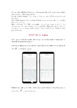 Preview for 125 page of Oppo Realme User Manual