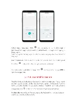 Preview for 126 page of Oppo Realme User Manual