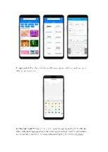 Preview for 127 page of Oppo Realme User Manual