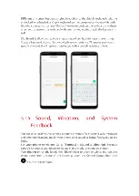 Preview for 128 page of Oppo Realme User Manual