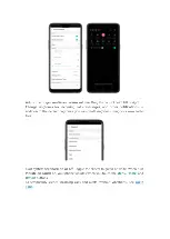 Preview for 129 page of Oppo Realme User Manual