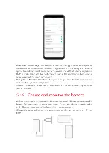 Preview for 130 page of Oppo Realme User Manual