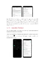 Preview for 132 page of Oppo Realme User Manual