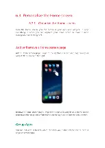 Preview for 136 page of Oppo Realme User Manual