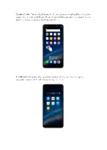 Preview for 137 page of Oppo Realme User Manual