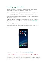 Preview for 138 page of Oppo Realme User Manual