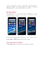 Preview for 139 page of Oppo Realme User Manual