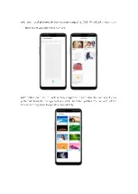 Preview for 143 page of Oppo Realme User Manual