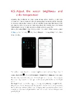 Preview for 144 page of Oppo Realme User Manual