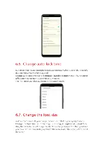 Preview for 145 page of Oppo Realme User Manual