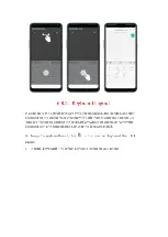 Preview for 147 page of Oppo Realme User Manual