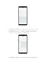 Preview for 148 page of Oppo Realme User Manual