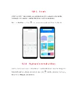 Preview for 150 page of Oppo Realme User Manual