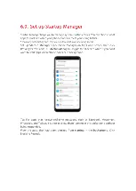 Preview for 152 page of Oppo Realme User Manual