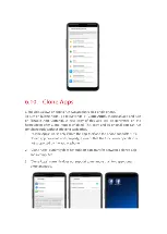 Preview for 153 page of Oppo Realme User Manual