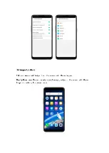 Preview for 156 page of Oppo Realme User Manual