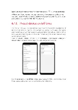 Preview for 158 page of Oppo Realme User Manual