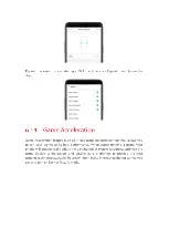 Preview for 159 page of Oppo Realme User Manual