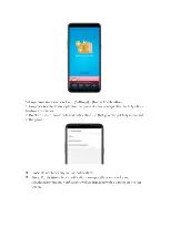 Preview for 161 page of Oppo Realme User Manual