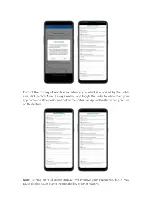 Preview for 163 page of Oppo Realme User Manual