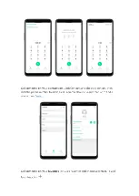 Preview for 165 page of Oppo Realme User Manual