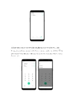 Preview for 166 page of Oppo Realme User Manual