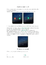 Preview for 167 page of Oppo Realme User Manual