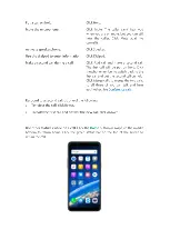 Preview for 168 page of Oppo Realme User Manual