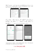 Preview for 170 page of Oppo Realme User Manual