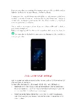 Preview for 171 page of Oppo Realme User Manual