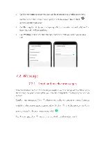 Preview for 172 page of Oppo Realme User Manual