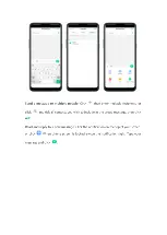 Preview for 173 page of Oppo Realme User Manual