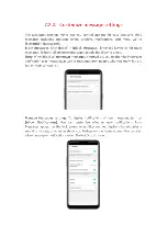 Preview for 175 page of Oppo Realme User Manual