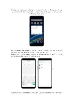 Preview for 176 page of Oppo Realme User Manual