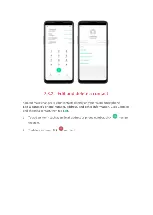 Preview for 179 page of Oppo Realme User Manual