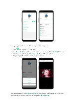 Preview for 180 page of Oppo Realme User Manual