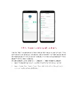 Preview for 181 page of Oppo Realme User Manual