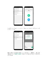 Preview for 182 page of Oppo Realme User Manual